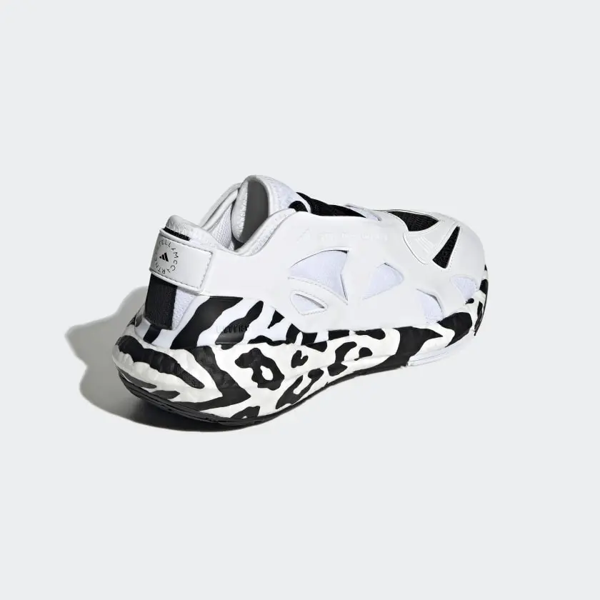 Giày Adidas Ultraboost 22 ‘By Stella McCartney’ GY4410 - Ảnh 5