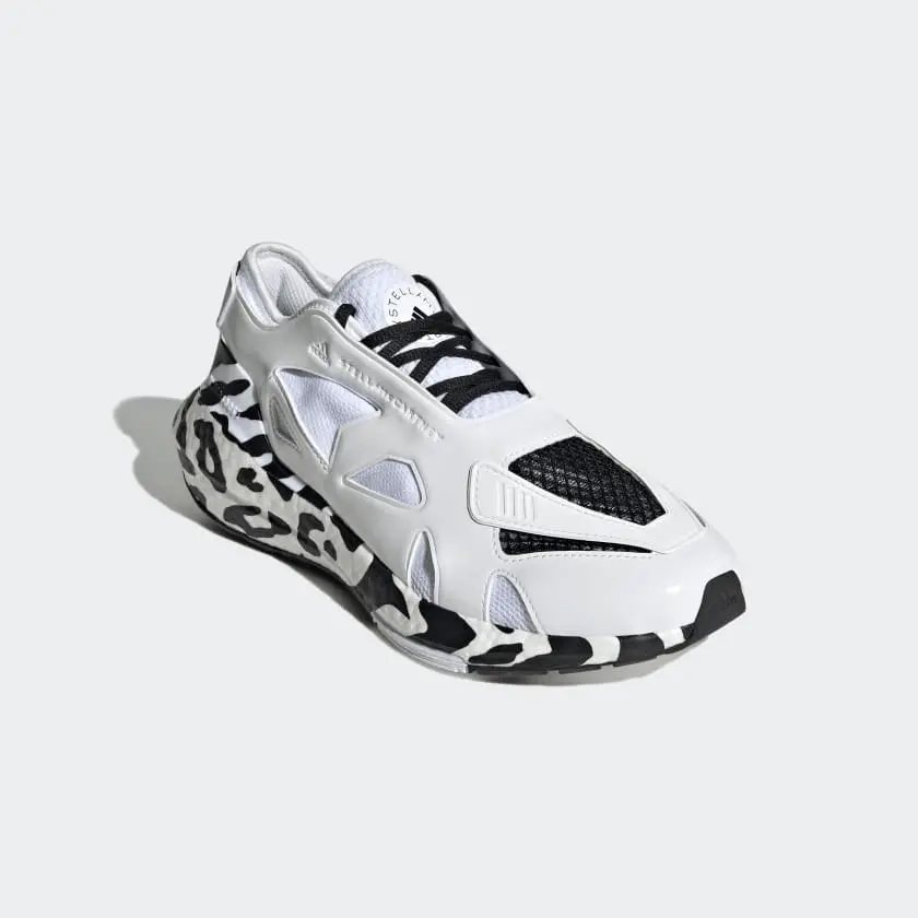 Giày Adidas Ultraboost 22 ‘By Stella McCartney’ GY4410 - Ảnh 4