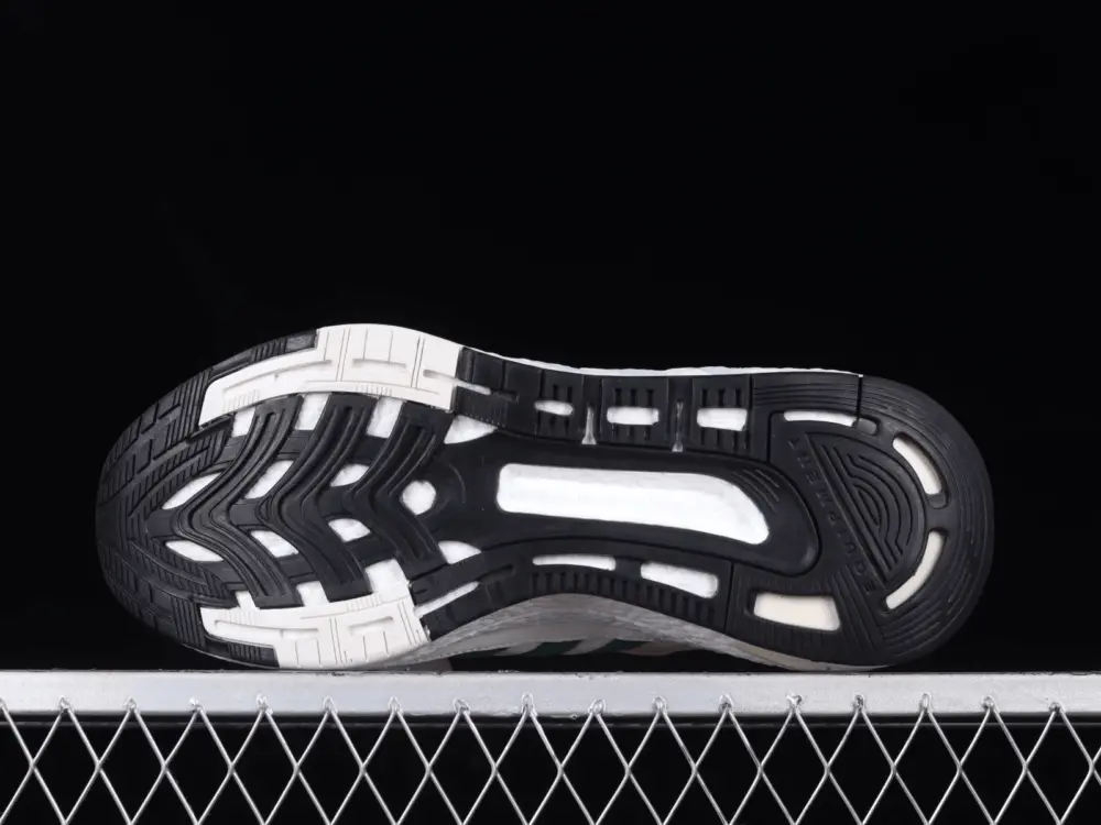 Giày Adidas Equipment Plus 'White Green' GY6605 - Ảnh 5
