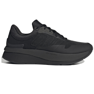 Giày Adidas Znchill Lightmotion 'Black' GZ2618