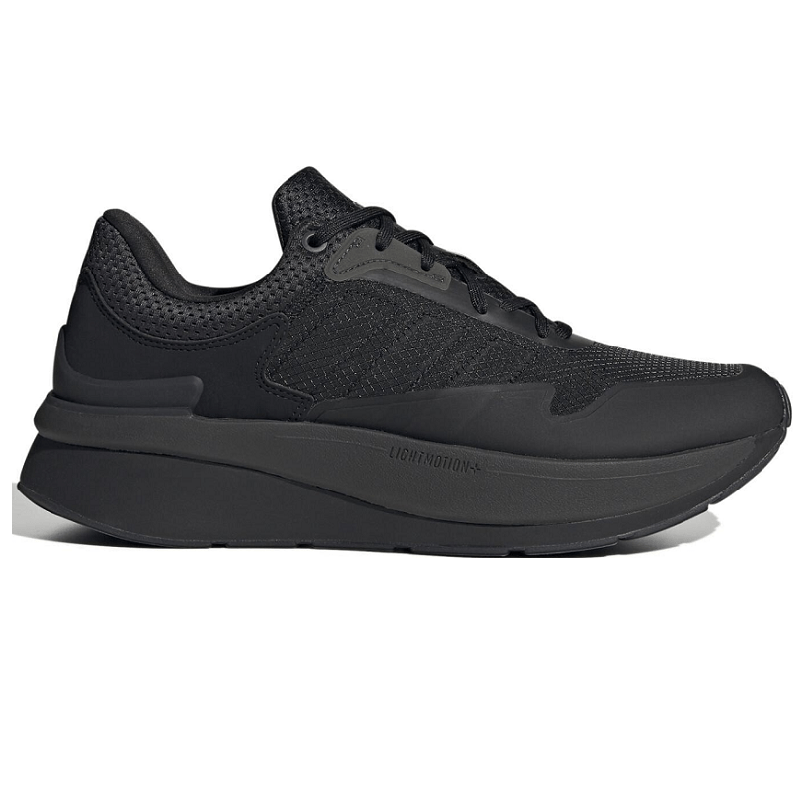 Giày Adidas Znchill Lightmotion 'Black' GZ2618