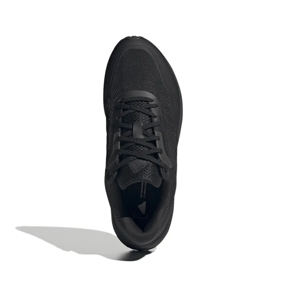 Giày Adidas Znchill Lightmotion 'Black' GZ2618 - Ảnh 4