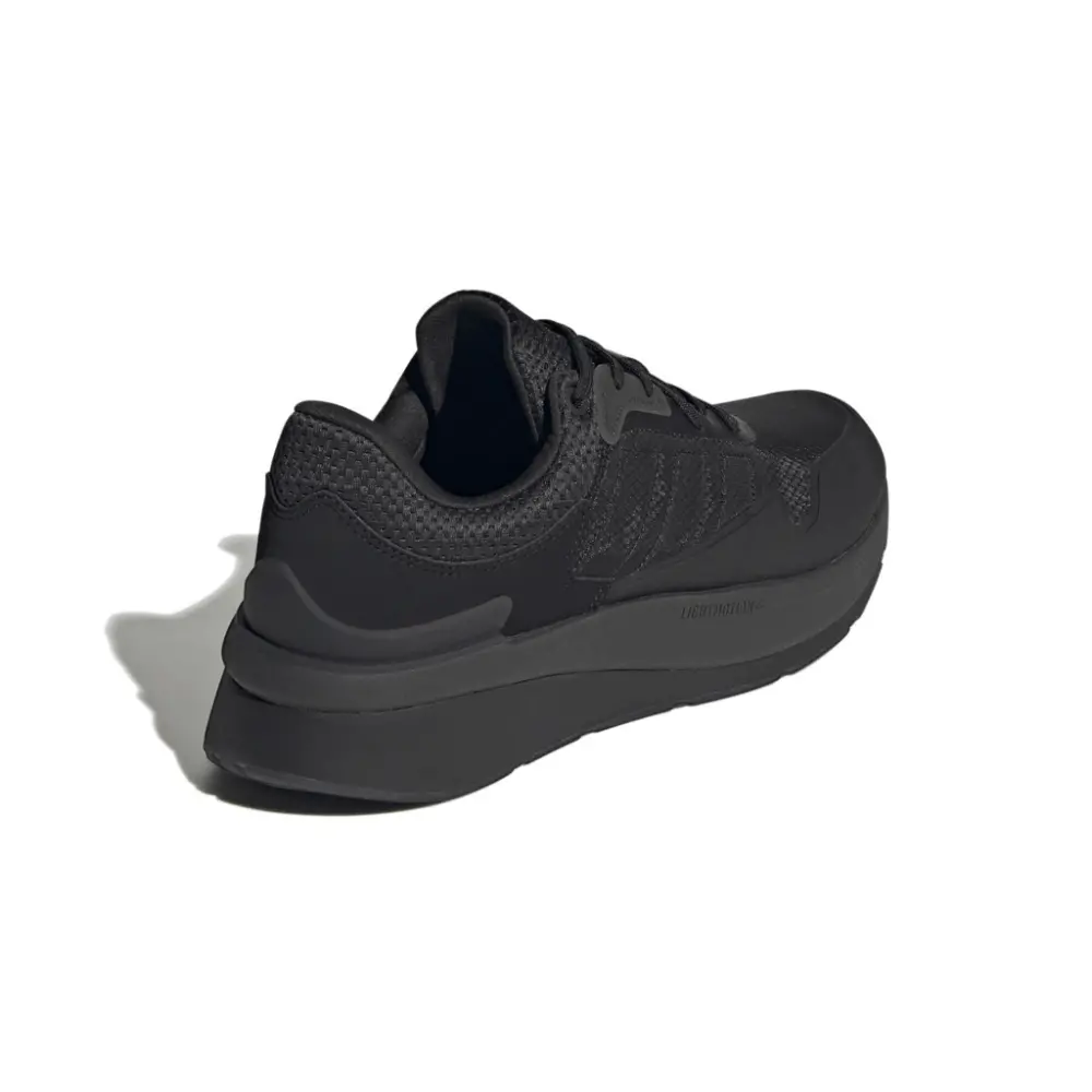 Giày Adidas Znchill Lightmotion 'Black' GZ2618 - Ảnh 3