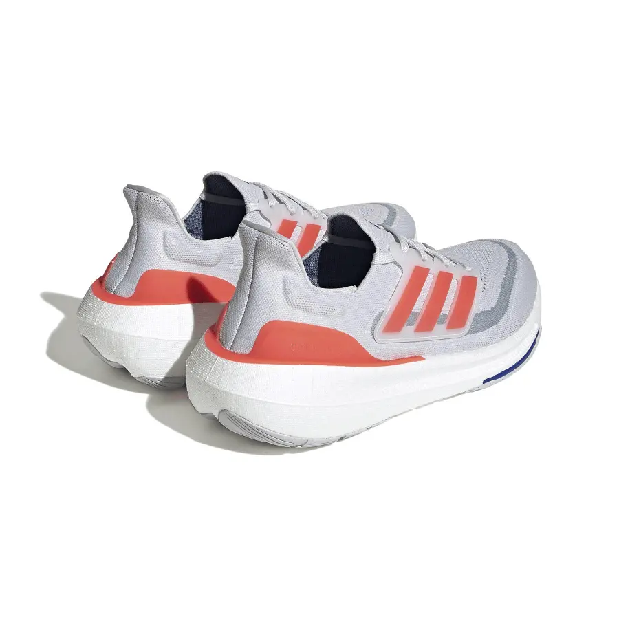 Giày Adidas Ultraboost Light HQ8596 - Ảnh 5