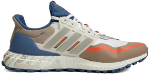 Giày Adidas Ultraboost All Terrain 'Multicolor' H06387