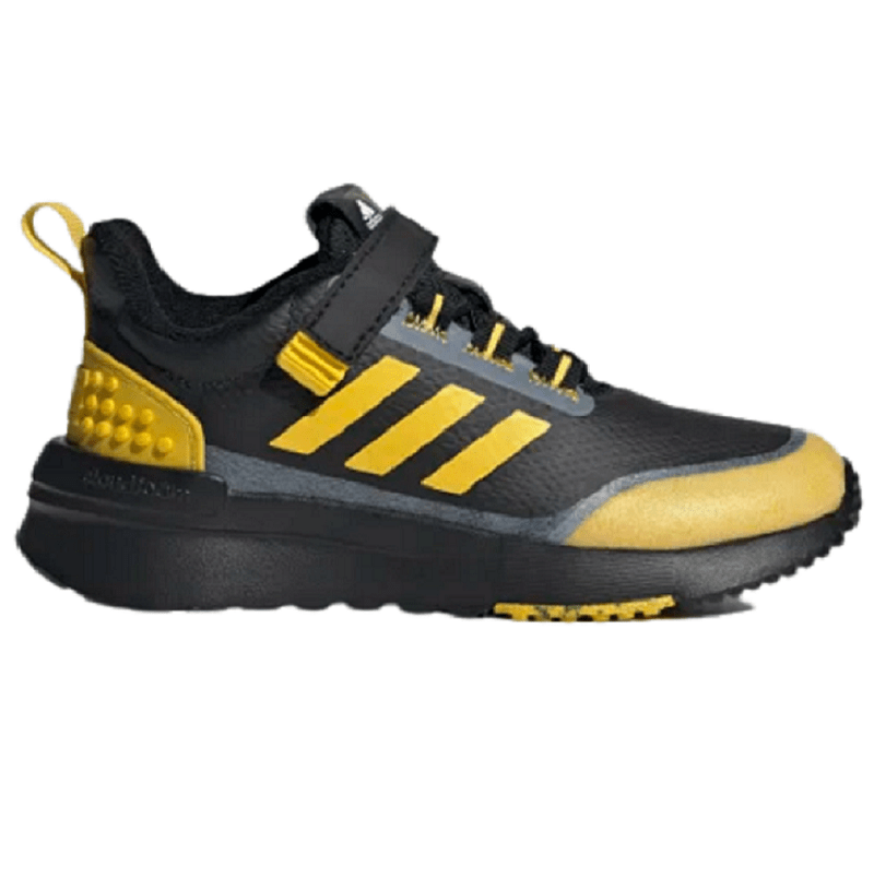 Giày Adidas Lego Racer TR 'Core Black' GW4002