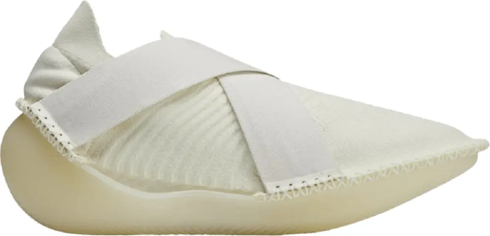 Giày Adidas Y-3 Itogo 'Cream White' ID1807