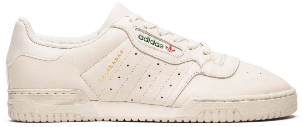 Giày Adidas Yeezy Powerphase Calabasas 'OG' CQ1693