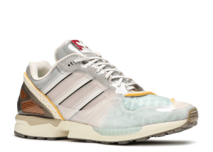 Alternative view of Giày Adidas ZX 6000 'A-ZX Series Inside Out' G55409