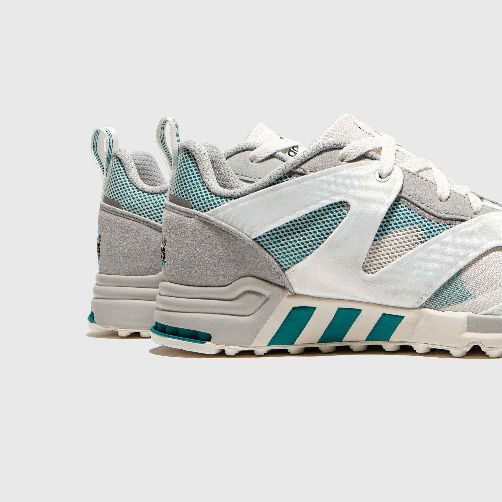 Giày Adidas EQT Prototype '30th Anniversary' GX1405 - Ảnh 3