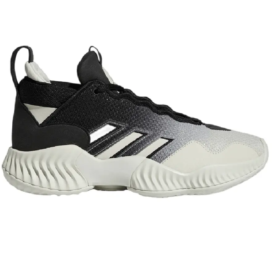 Giày Adidas COURT VISION 3 H67756