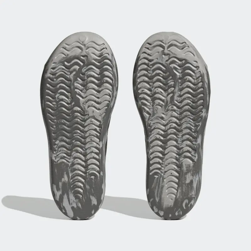 Giày Adidas Adifom Superstar ‘Grey Four’ HQ4654 - Ảnh 5