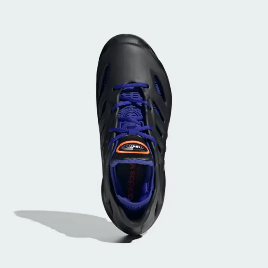 Giày Adidas Adifom Climacool ‘Lucid Blue’ IF3899 - Ảnh 3