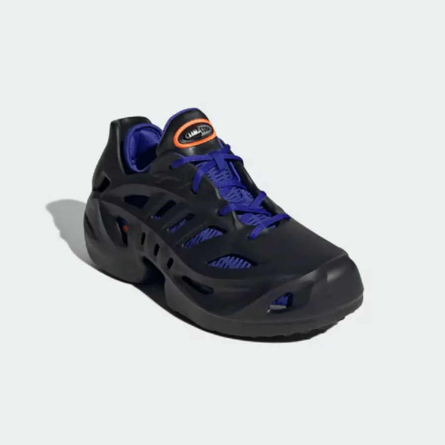Giày Adidas Adifom Climacool ‘Lucid Blue’ IF3899 - Ảnh 4