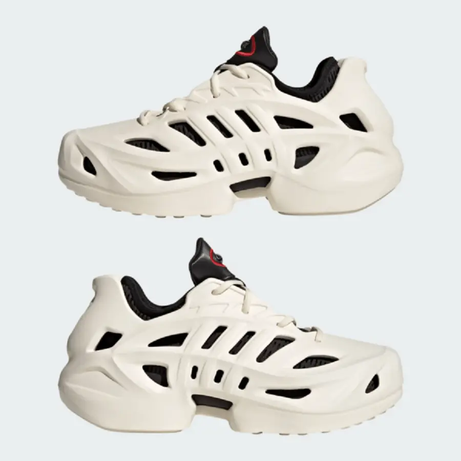 Giày Adidas Adifom Climacool ‘Wonder White’ IF3909 - Ảnh 9
