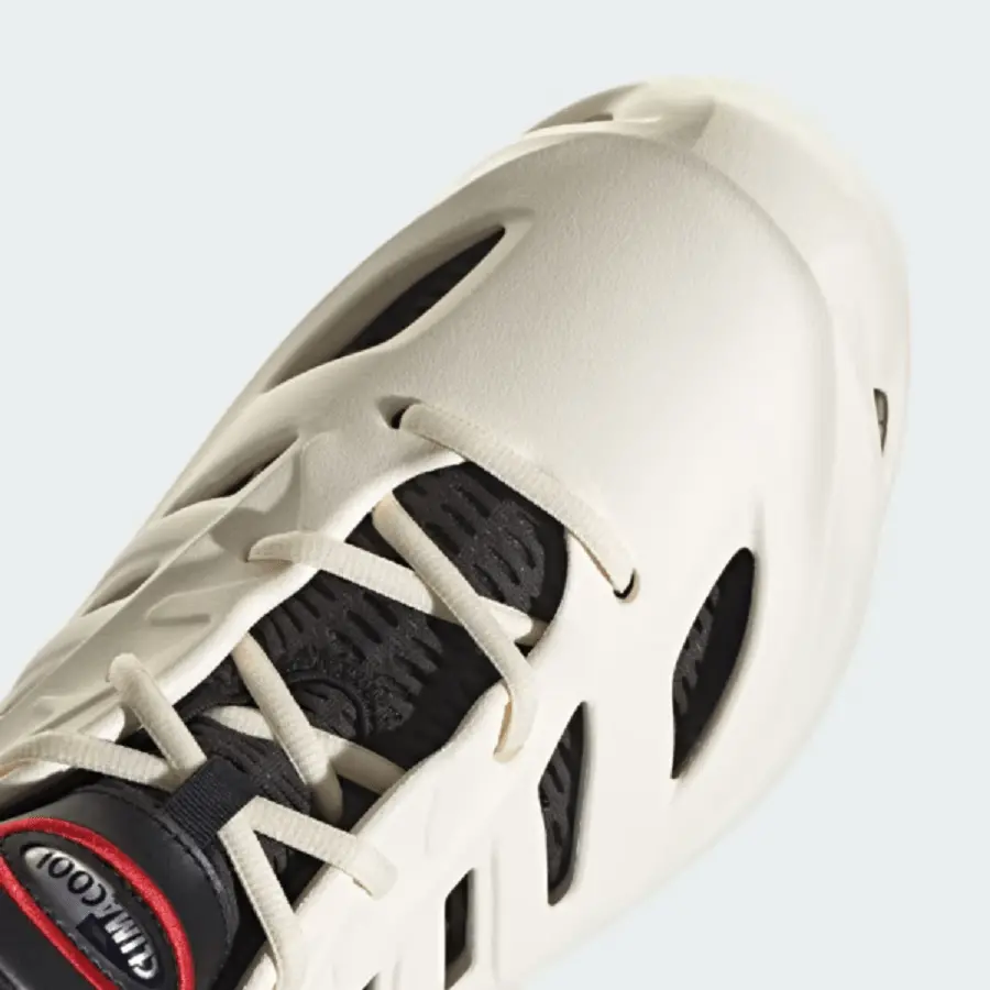 Giày Adidas Adifom Climacool ‘Wonder White’ IF3909 - Ảnh 8
