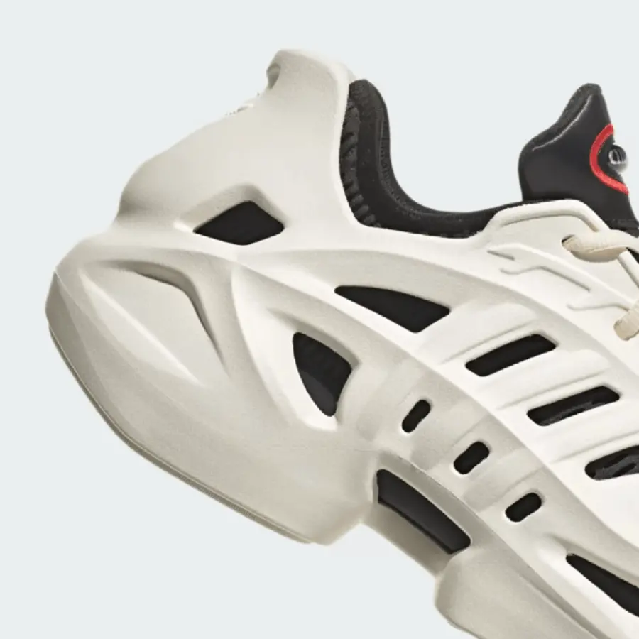 Giày Adidas Adifom Climacool ‘Wonder White’ IF3909 - Ảnh 7