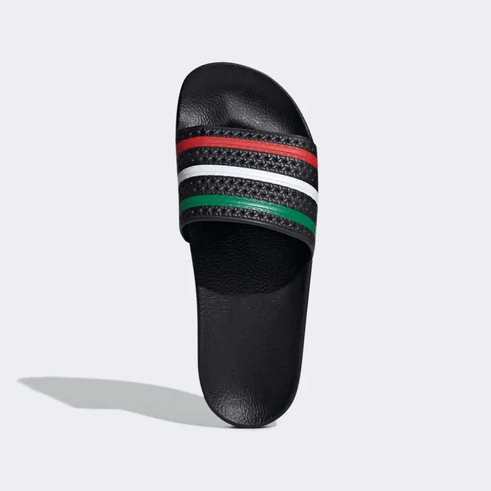 Dép Adidas Adilette 'Italy' EG3932 - Ảnh 3