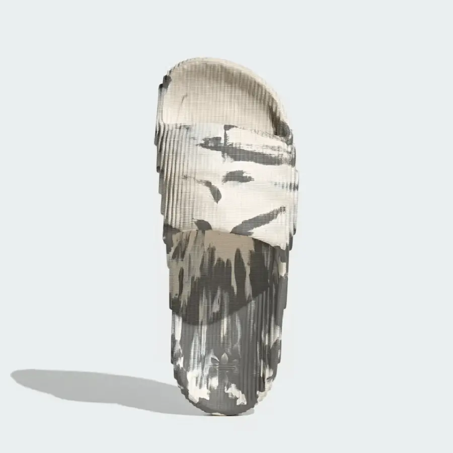 Dép Adidas Adilette 22 'Wonder White' IG5919 - Ảnh 4