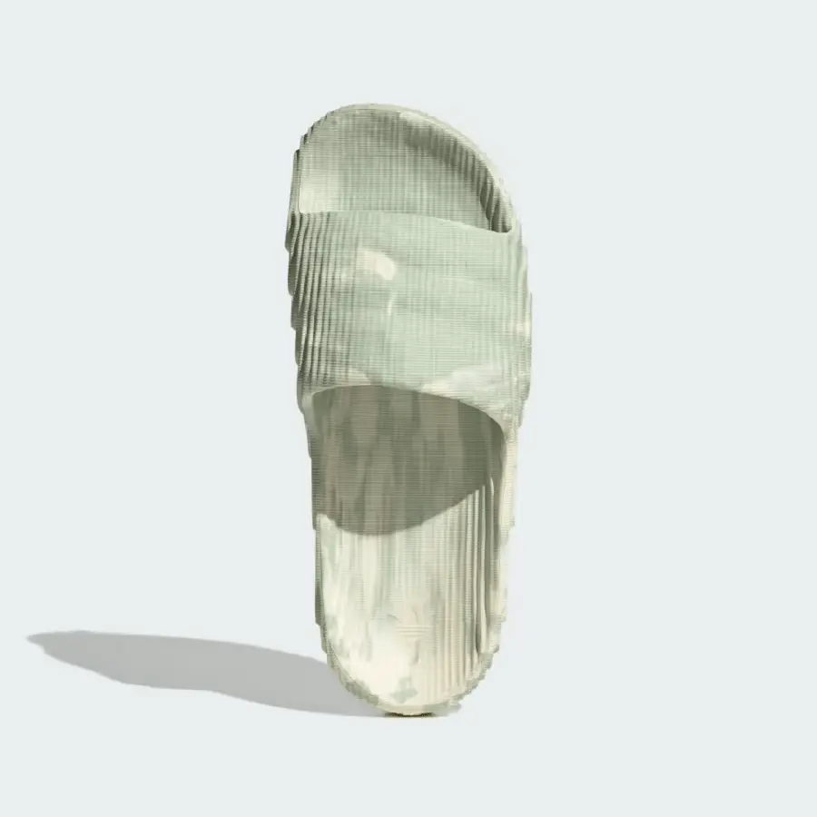 Dép Adidas Adilette 22 'Cream White' IG5917 - Ảnh 6