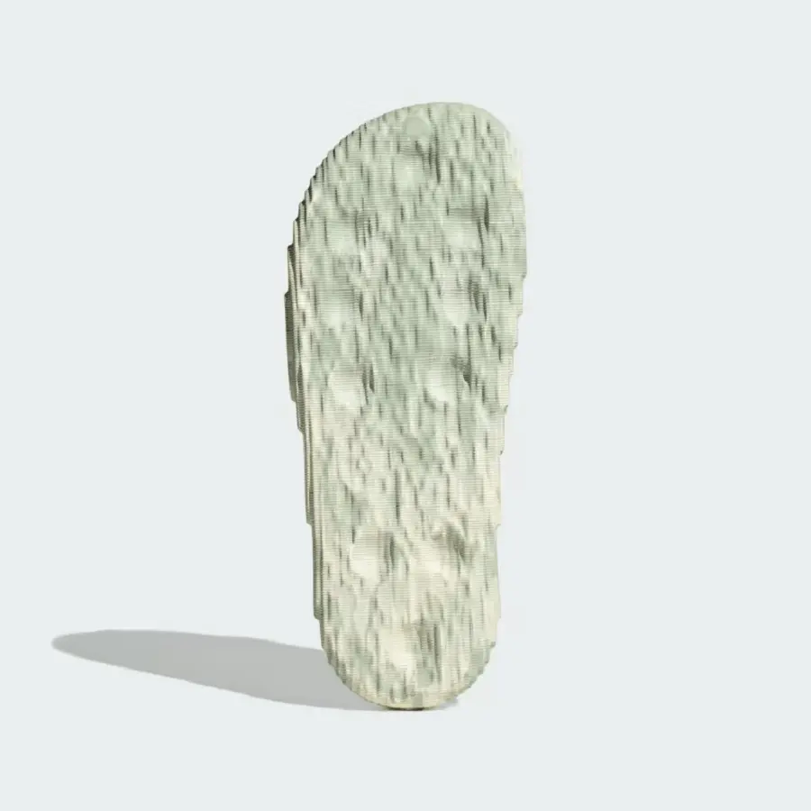 Dép Adidas Adilette 22 'Cream White' IG5917 - Ảnh 5