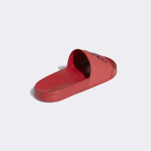 Alternative view of Dép Adidas Adilette Shower Red EE7039