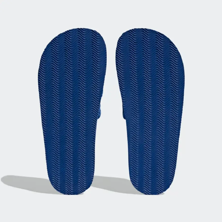 Dép Adidas Adimule Slides 'Blue White' GY2556 - Ảnh 4