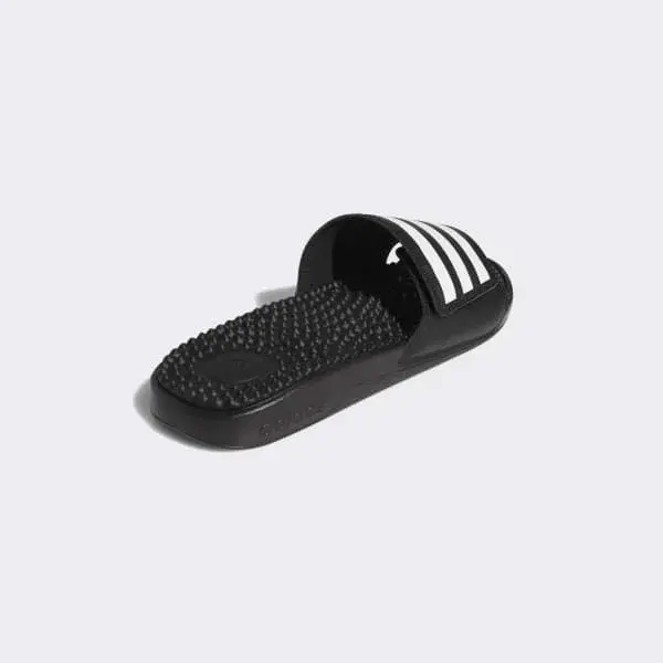 Dép Adidas Adissage TND Slides Black F35565 - Ảnh 4