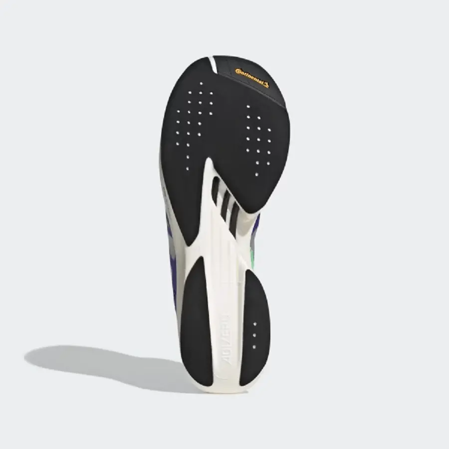 Giày Adidas Adizero Adios Pro 2 'Green' FY4082 - Ảnh 6