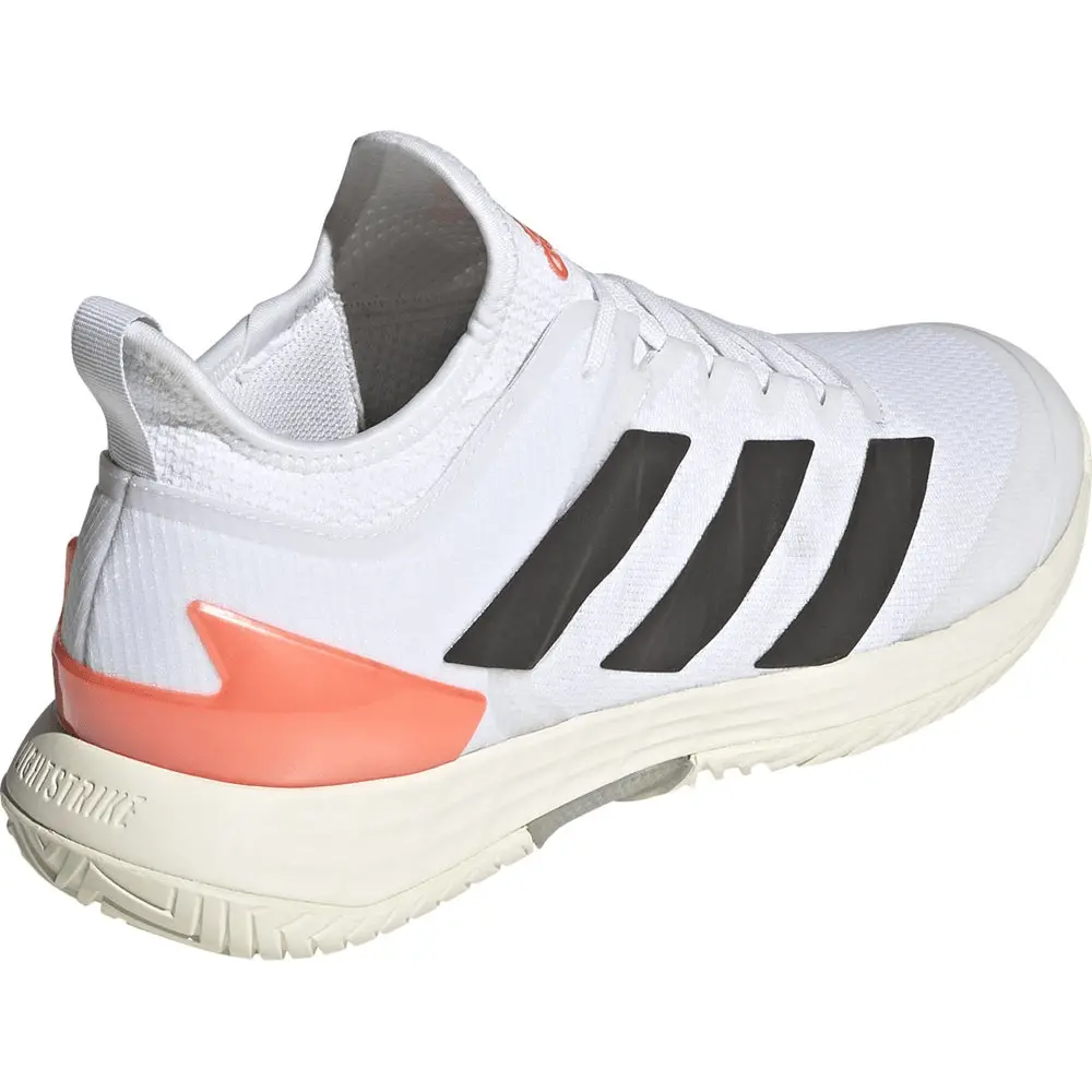 Giày Tennis Adidas Adizero Ubersonic 4 'Tokyo' FZ4880 - Ảnh 3