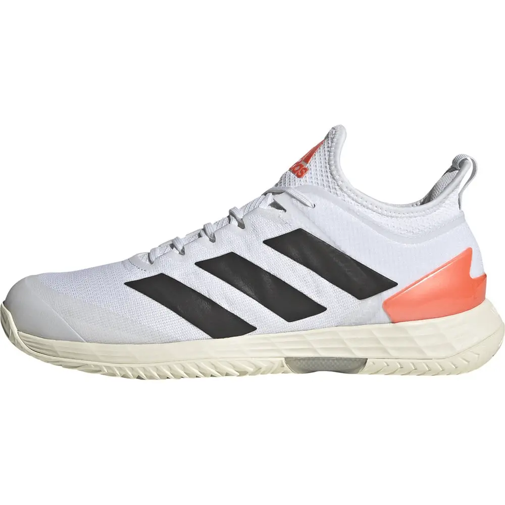 Giày Tennis Adidas Adizero Ubersonic 4 'Tokyo' FZ4880 - Ảnh 6