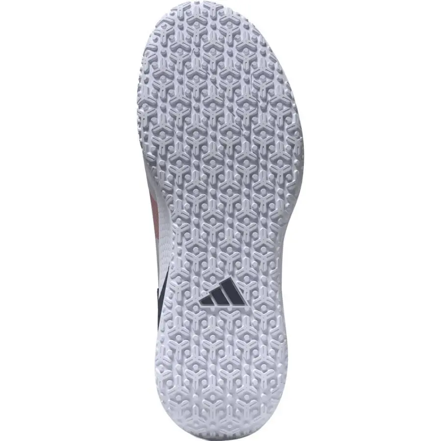 Giày Tennis Adidas Defiant Speed 'Blue Fusion' HQ8455 - Ảnh 5