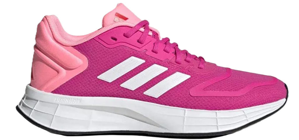 Giày Adidas Duramo SL 2.0 'Lucid Fuchsia' HQ4132