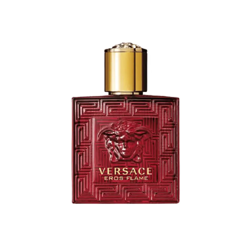 Nước Hoa Versace Eros Flame EDP