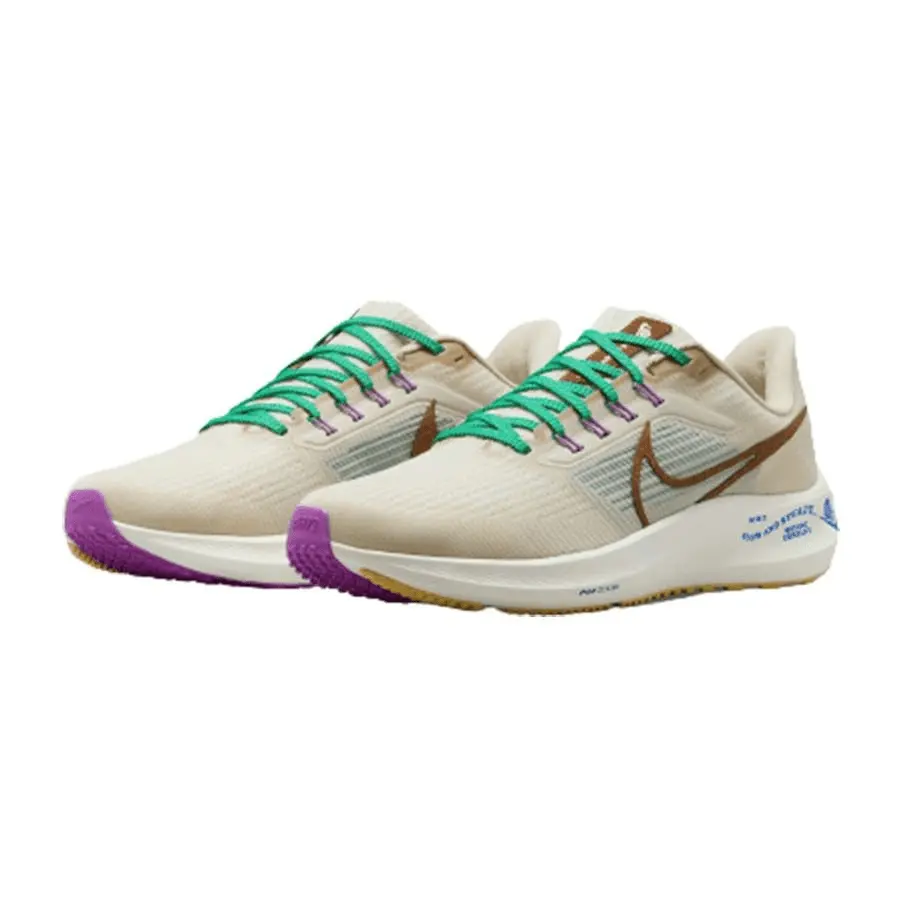 Giày Nike Pegasus 39 'Moving Company' DV8922-100 - Ảnh 5