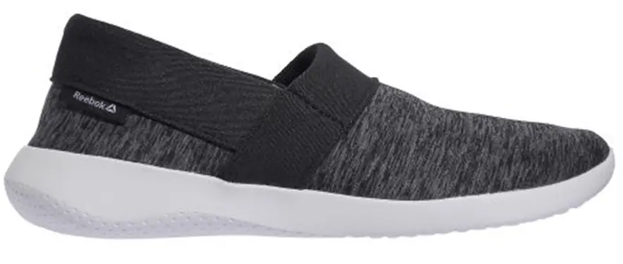 Giày Reebok ARDARA SLIPON EG9206