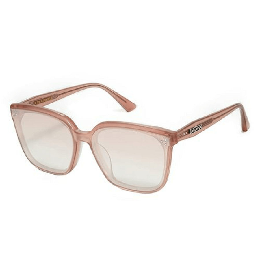 Kính Gentle Monster Palette PC7 'Pink' - Ảnh 3