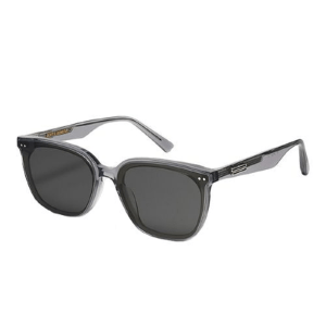 Alternative view of Kính Gentle Monster Heizer G1 'Grey'