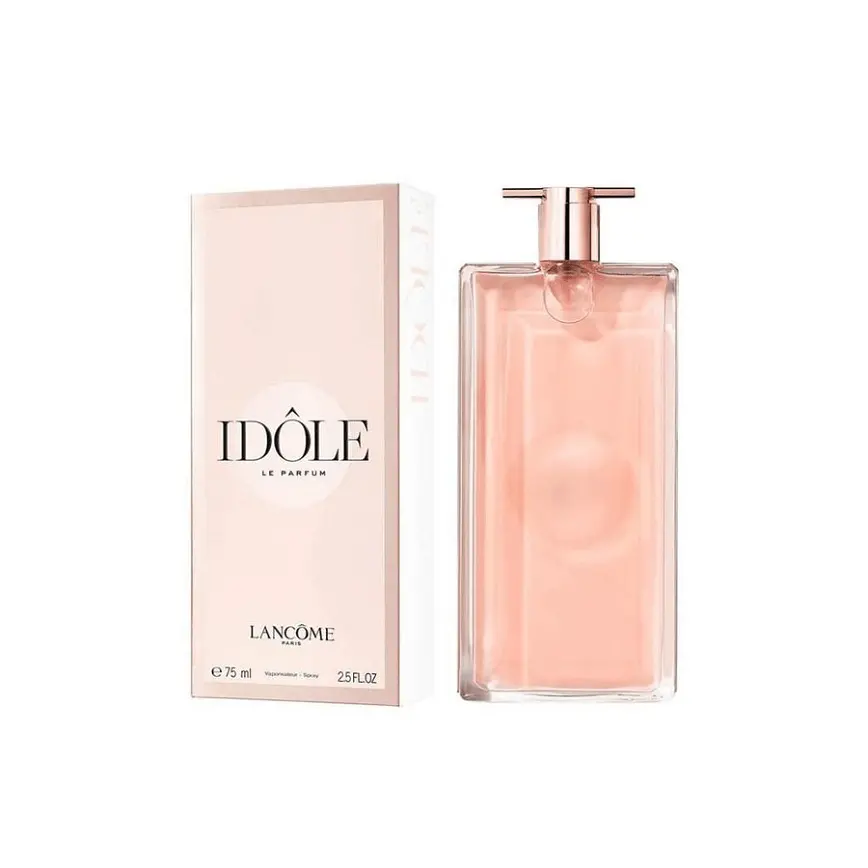 Nước Hoa Lancome Idole EDP LAN387
