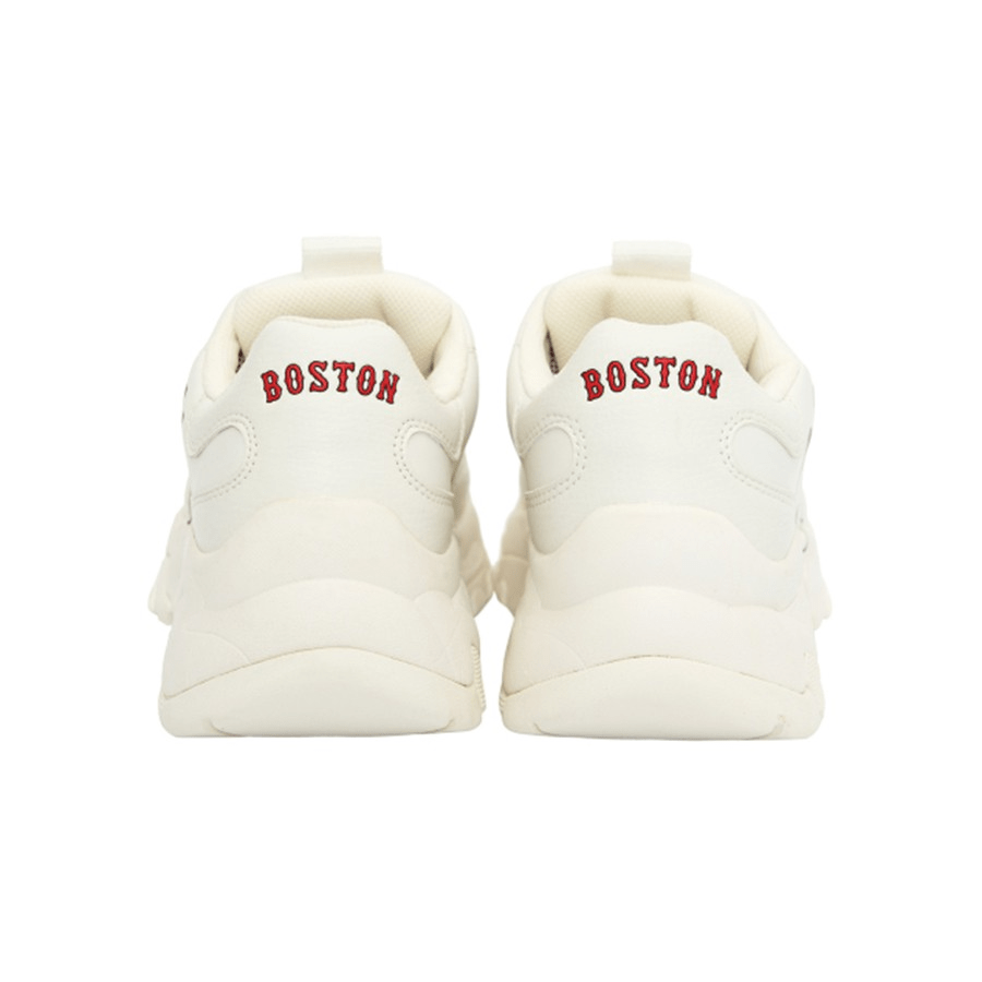 Giày MLB Bigball Chunky Boston Red Sox 32SHCE111-43I - Ảnh 4