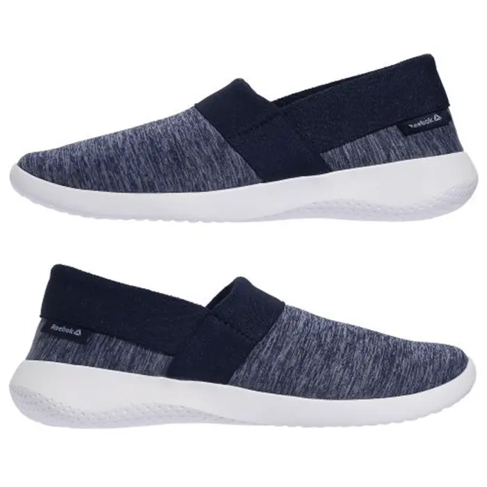 Giày Reebok ARDARA SLIPON DV7927 - Ảnh 8