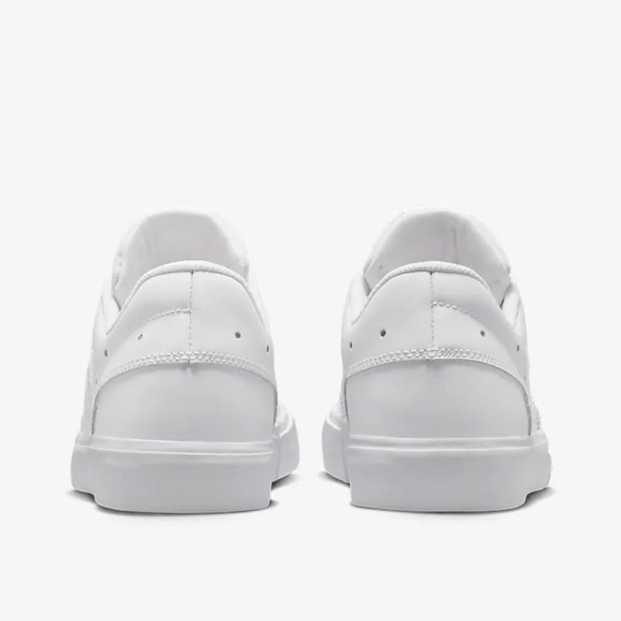 Giày Nike Jordan Series 'White University Red' DN1857-100 - Ảnh 4