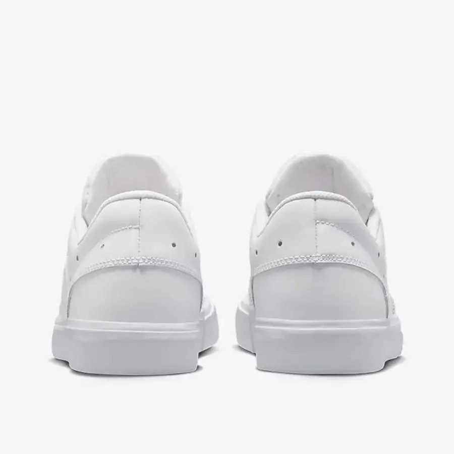 Giày Nike Jordan Series 'White University Red' DN1857-100 - Ảnh 4