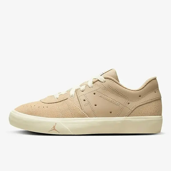 Giày Nike Jordan Series Es DN1857-200 - Ảnh 5