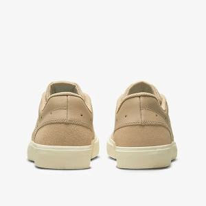 Alternative view of Giày Nike Jordan Series Es DN1857-200