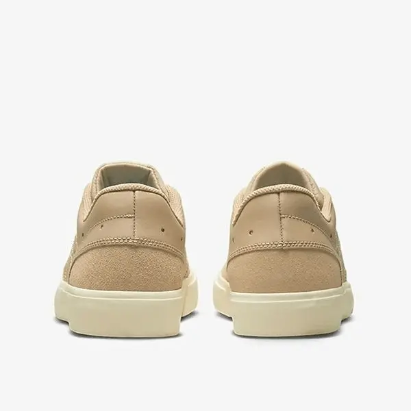 Giày Nike Jordan Series Es DN1857-200 - Ảnh 6