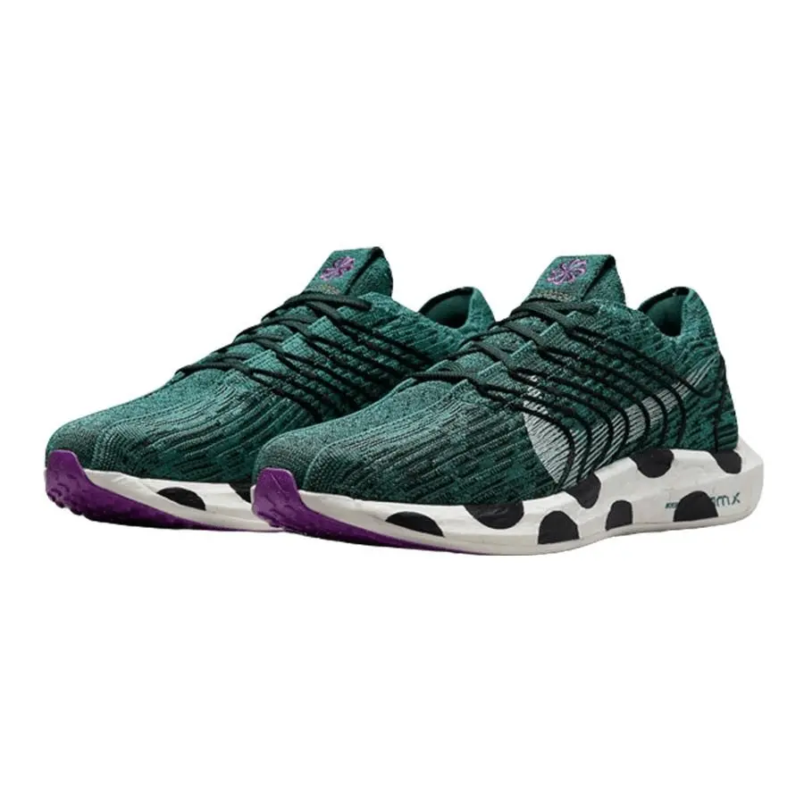 Alternative view of Giày Nike Pegasus Turbo Next Nature 'Polka Dots' DM3413-300