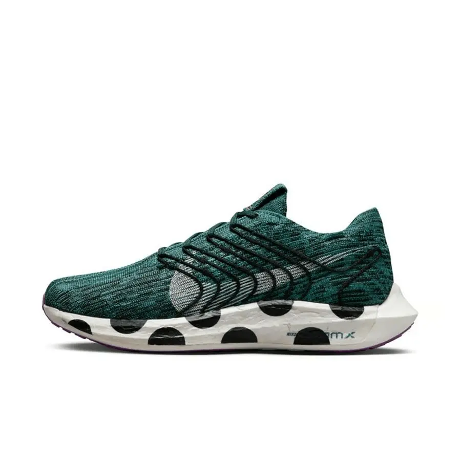 Giày Nike Pegasus Turbo Next Nature 'Polka Dots' DM3413-300 - Ảnh 4