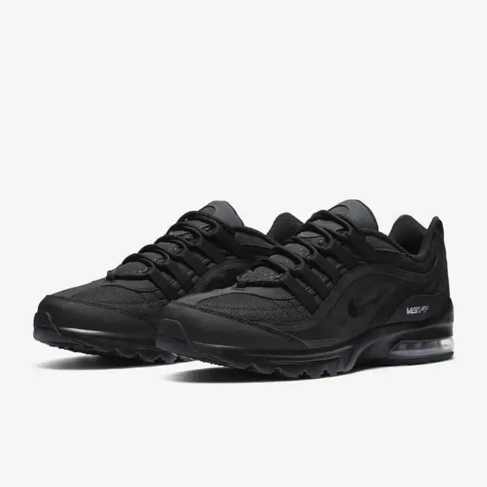 Giày Nike Air Max VG-R 'Black' CK7583-001 - Ảnh 4