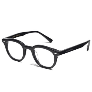 Alternative view of Kính Gentle Monster Day 01 OPT 'Black'